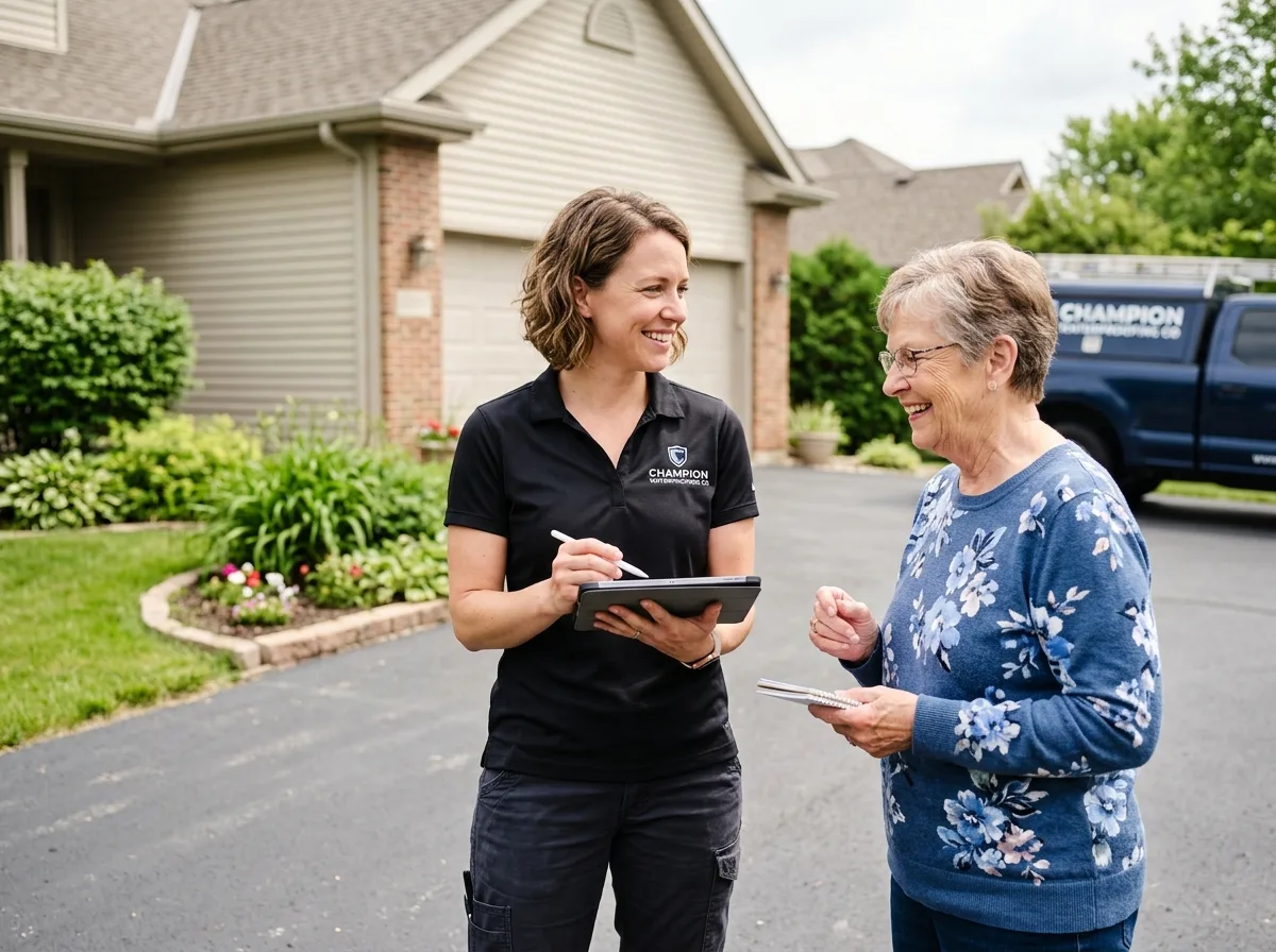 Basement Waterproofing Collegeville, MN FAQs